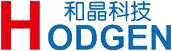 米兰官方web站-米兰(中国)