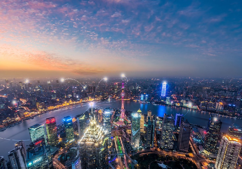 米兰官方web站-米兰(中国)宣传片